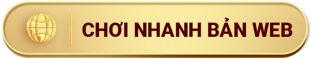 Chơi nhanh bản web